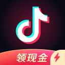 公共牌成对以后，桌面发生了什么：关系，组合练习