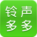 科隆和门兴的周日交锋｜翻牌之前和河牌之后的信息不同：起点