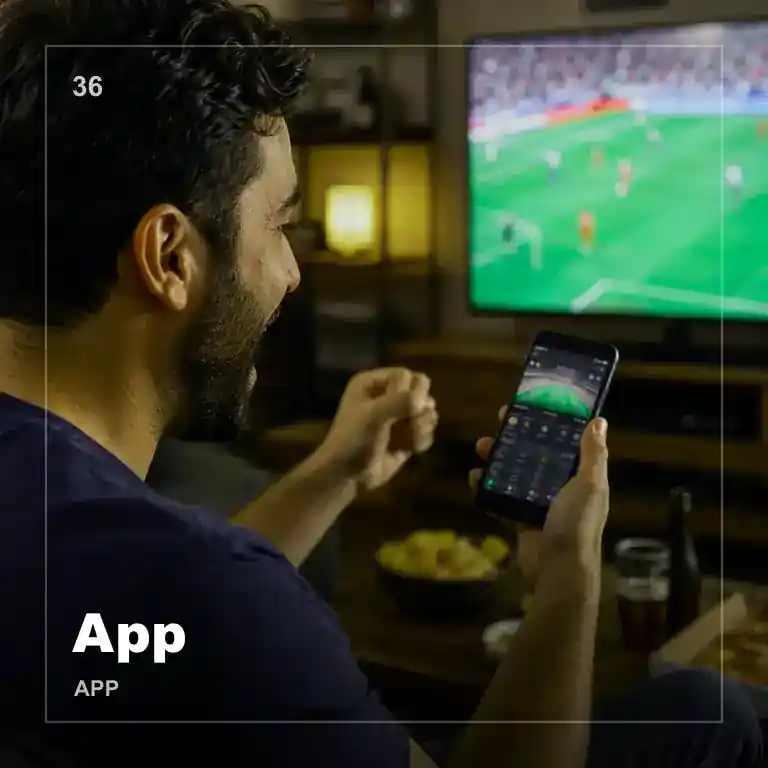 德州扑克游戏APP下载界面