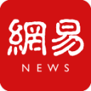 牌型比较